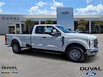 New 2024 Ford F-250 XL Super Cab 4x2, Pickup for sale #REF56712 - photo 1