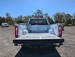 New 2024 Ford F-250 XL Super Cab 4x2, Pickup for sale #REF56712 - photo 12