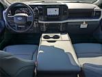 New 2024 Ford F-250 XL Super Cab 4x2, Pickup for sale #REF56712 - photo 14