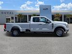 New 2024 Ford F-250 XL Super Cab 4x2, Pickup for sale #REF56712 - photo 3