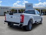 New 2024 Ford F-250 XL Super Cab 4x2, Pickup for sale #REF56712 - photo 2