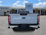 New 2024 Ford F-250 XL Super Cab 4x2, Pickup for sale #REF56712 - photo 4