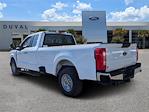 New 2024 Ford F-250 XL Super Cab 4x2, Pickup for sale #REF56712 - photo 5