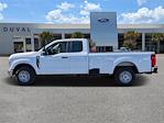 New 2024 Ford F-250 XL Super Cab 4x2, Pickup for sale #REF56712 - photo 6