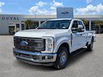 New 2024 Ford F-250 XL Super Cab 4x2, Pickup for sale #REF56712 - photo 7