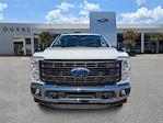 New 2024 Ford F-250 XL Super Cab 4x2, Pickup for sale #REF56712 - photo 8