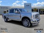 New 2024 Ford F-250 Lariat Crew Cab 4x4, Pickup for sale #REF61070 - photo 1