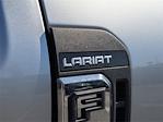 New 2024 Ford F-250 Lariat Crew Cab 4x4, Pickup for sale #REF61070 - photo 12