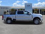 New 2024 Ford F-250 Lariat Crew Cab 4x4, Pickup for sale #REF61070 - photo 3