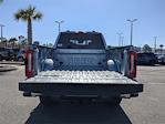 New 2024 Ford F-250 Lariat Crew Cab 4x4, Pickup for sale #REF61070 - photo 15