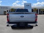 New 2024 Ford F-250 Lariat Crew Cab 4x4, Pickup for sale #REF61070 - photo 4