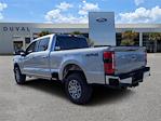 New 2024 Ford F-250 Lariat Crew Cab 4x4, Pickup for sale #REF61070 - photo 5