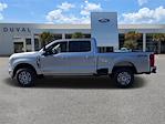 New 2024 Ford F-250 Lariat Crew Cab 4x4, Pickup for sale #REF61070 - photo 6