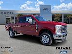 New 2024 Ford F-250 XLT Crew Cab 4x4, Pickup for sale #REF80431 - photo 1