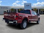 New 2024 Ford F-250 XLT Crew Cab 4x4, Pickup for sale #REF80431 - photo 2