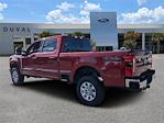 New 2024 Ford F-250 XLT Crew Cab 4x4, Pickup for sale #REF80431 - photo 5