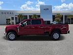 New 2024 Ford F-250 XLT Crew Cab 4x4, Pickup for sale #REF80431 - photo 6