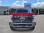 New 2024 Ford F-250 XLT Crew Cab 4x4, Pickup for sale #REF80431 - photo 8