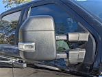 New 2024 Ford F-250 XLT Crew Cab 4x4, Pickup for sale #REF80896 - photo 10