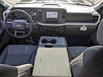 New 2024 Ford F-250 XLT Crew Cab 4x4, Pickup for sale #REF80896 - photo 16