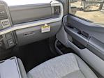 New 2024 Ford F-250 XLT Crew Cab 4x4, Pickup for sale #REF80896 - photo 18