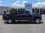 New 2024 Ford F-250 XLT Crew Cab 4x4, Pickup for sale #REF80896 - photo 3