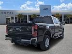 New 2024 Ford F-250 XLT Crew Cab 4x4, Pickup for sale #REF80896 - photo 2