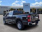 New 2024 Ford F-250 XLT Crew Cab 4x4, Pickup for sale #REF80896 - photo 5