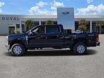 New 2024 Ford F-250 XLT Crew Cab 4x4, Pickup for sale #REF80896 - photo 6