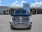 New 2024 Ford F-250 XLT Crew Cab 4x4, Pickup for sale #REF80896 - photo 8