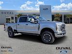 New 2024 Ford F-250 Crew Cab 4x4, Pickup for sale #REF82542 - photo 1