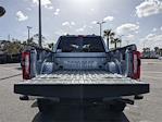 New 2024 Ford F-250 Crew Cab 4x4, Pickup for sale #REF82542 - photo 14