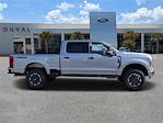 New 2024 Ford F-250 Crew Cab 4x4, Pickup for sale #REF82542 - photo 3