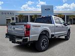 New 2024 Ford F-250 Crew Cab 4x4, Pickup for sale #REF82542 - photo 2