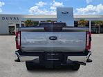 New 2024 Ford F-250 Crew Cab 4x4, Pickup for sale #REF82542 - photo 4