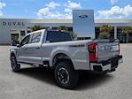 New 2024 Ford F-250 Crew Cab 4x4, Pickup for sale #REF82542 - photo 5