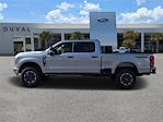 New 2024 Ford F-250 Crew Cab 4x4, Pickup for sale #REF82542 - photo 6