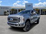 New 2024 Ford F-250 Crew Cab 4x4, Pickup for sale #REF82542 - photo 7