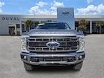 New 2024 Ford F-250 Crew Cab 4x4, Pickup for sale #REF82542 - photo 8