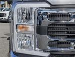 New 2024 Ford F-250 Crew Cab 4x4, Pickup for sale #REF82542 - photo 9