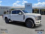 New 2024 Ford F-250 Lariat Crew Cab 4x4, Pickup for sale #REF88814 - photo 1