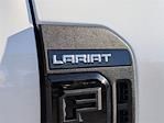 New 2024 Ford F-250 Lariat Crew Cab 4x4, Pickup for sale #REF88814 - photo 12