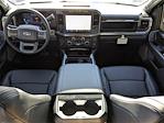 New 2024 Ford F-250 Lariat Crew Cab 4x4, Pickup for sale #REF88814 - photo 17