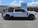 New 2024 Ford F-250 Lariat Crew Cab 4x4, Pickup for sale #REF88814 - photo 3