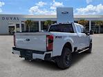 New 2024 Ford F-250 Lariat Crew Cab 4x4, Pickup for sale #REF88814 - photo 2