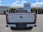 New 2024 Ford F-250 Lariat Crew Cab 4x4, Pickup for sale #REF88814 - photo 4