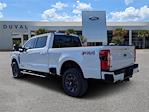 New 2024 Ford F-250 Lariat Crew Cab 4x4, Pickup for sale #REF88814 - photo 5