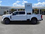 New 2024 Ford F-250 Lariat Crew Cab 4x4, Pickup for sale #REF88814 - photo 6