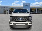 New 2024 Ford F-250 Lariat Crew Cab 4x4, Pickup for sale #REF88814 - photo 8