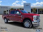 New 2024 Ford F-250 Lariat Crew Cab 4x4, Pickup for sale #REF92208 - photo 1